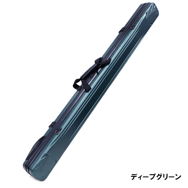 へらぶな専門店 松岡釣具 MFC ONLINE SHOP へら竿 へら鮒釣具多数！