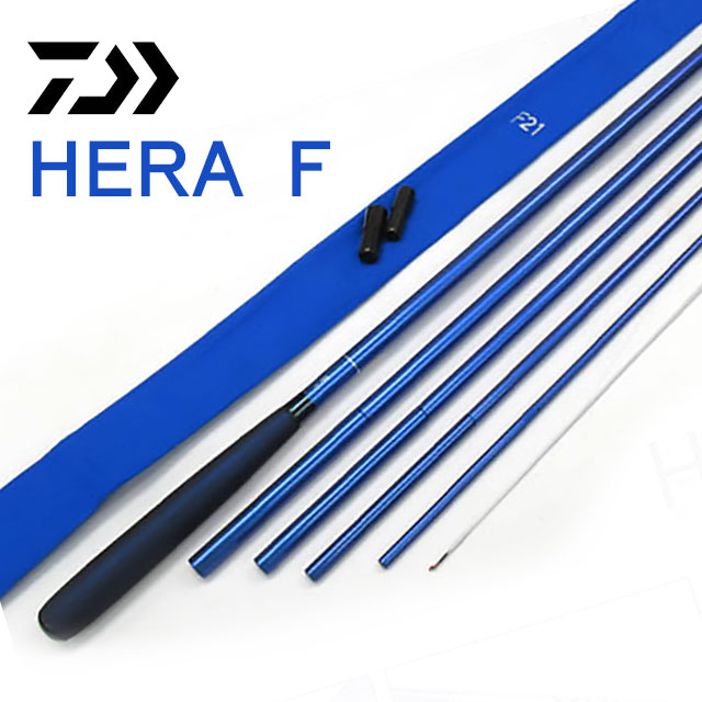 へらぶな専門店 松岡釣具 MFC ONLINE SHOP へら竿 へら鮒釣具多数！