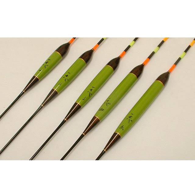 へらぶな専門店 松岡釣具 MFC ONLINE SHOP へら竿 へら鮒釣具多数！