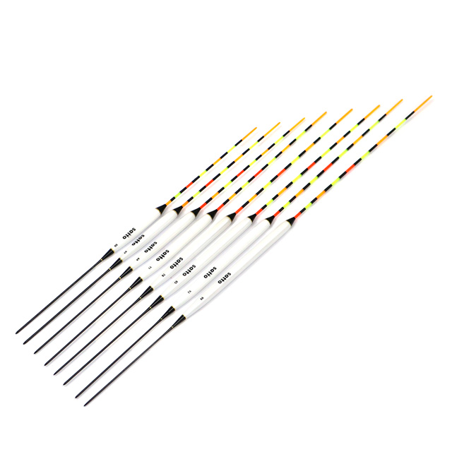 へらぶな専門店 松岡釣具 MFC ONLINE SHOP へら竿 へら鮒釣具多数！