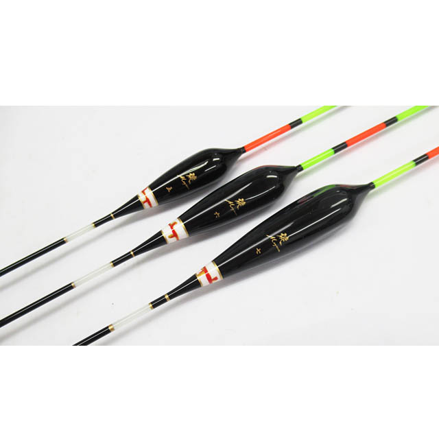 へらぶな専門店 松岡釣具 MFC ONLINE SHOP へら竿 へら鮒釣具多数！