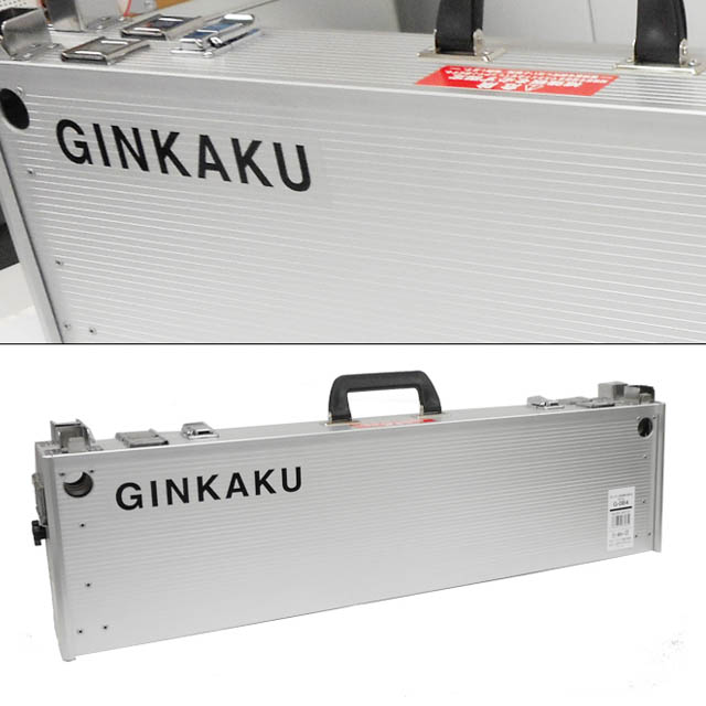 へらぶな専門店 松岡釣具 MFC ONLINE SHOP へら竿 へら鮒釣具多数！