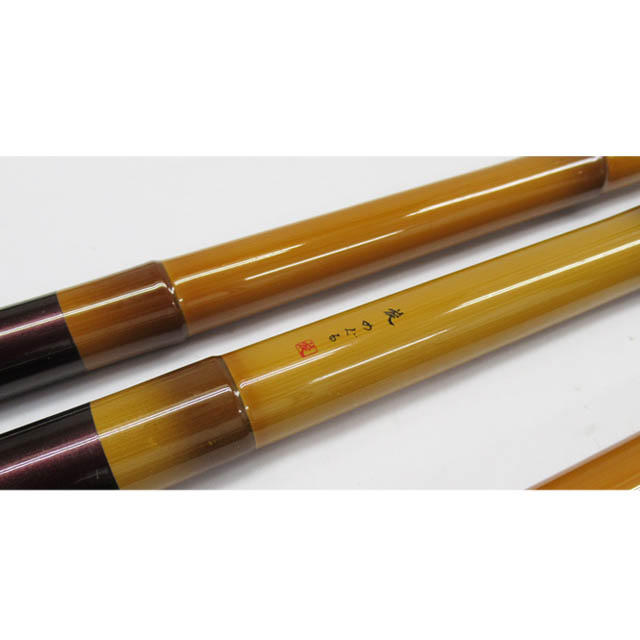 へらぶな専門店 松岡釣具 MFC ONLINE SHOP へら竿 へら鮒釣具多数！