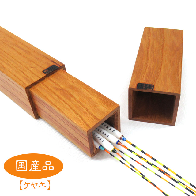 へらぶな専門店 松岡釣具 MFC ONLINE SHOP へら竿 へら鮒釣具多数！