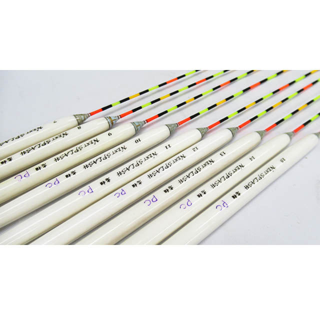 へらぶな専門店 松岡釣具 MFC ONLINE SHOP へら竿 へら鮒釣具多数！