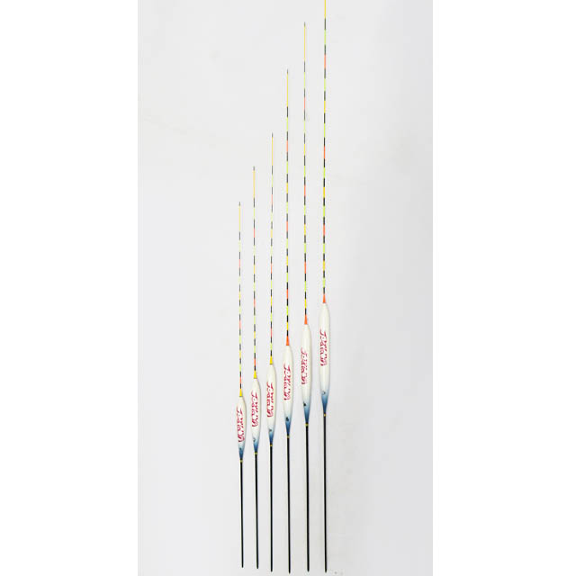 へらぶな専門店 松岡釣具 MFC ONLINE SHOP へら竿 へら鮒釣具多数！