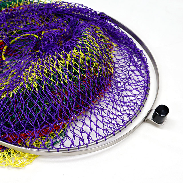 へらぶな専門店 松岡釣具 MFC ONLINE SHOP へら竿 へら鮒釣具多数！