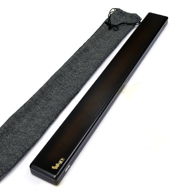 へらぶな専門店 松岡釣具 MFC ONLINE SHOP へら竿 へら鮒釣具多数！