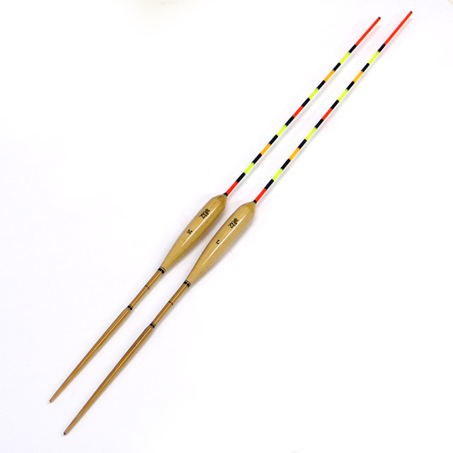 へらぶな専門店 松岡釣具 MFC ONLINE SHOP へら竿 へら鮒釣具多数！