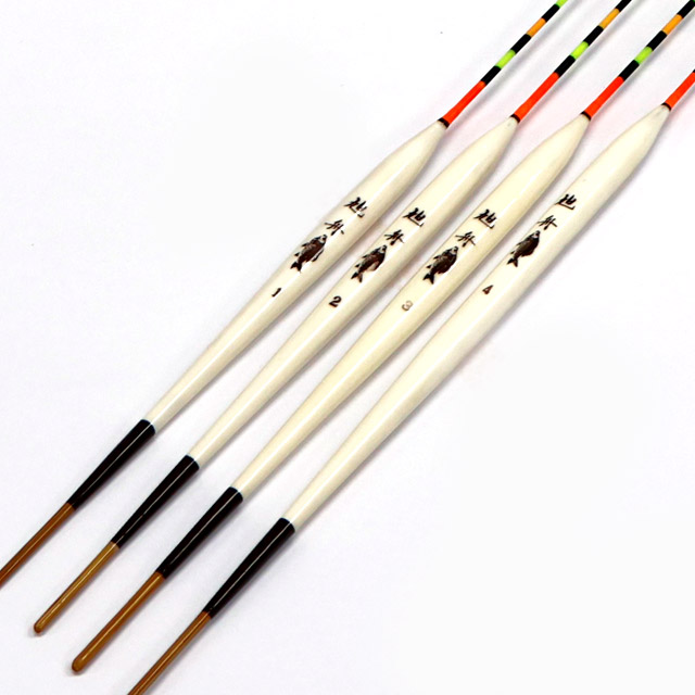 へらぶな専門店 松岡釣具 MFC ONLINE SHOP へら竿 へら鮒釣具多数！