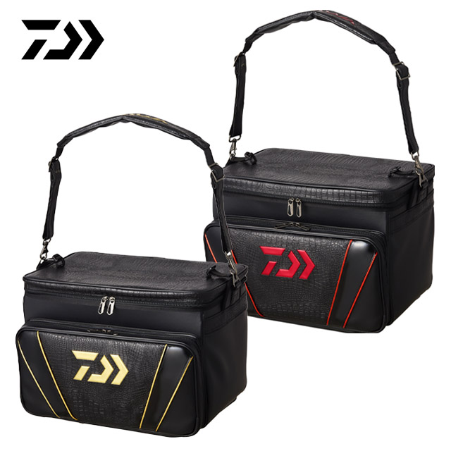 へらぶな専門店 松岡釣具 MFC ONLINE SHOP へら竿 へら鮒釣具多数！