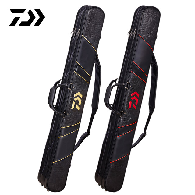 へらぶな専門店 松岡釣具 MFC ONLINE SHOP へら竿 へら鮒釣具多数！