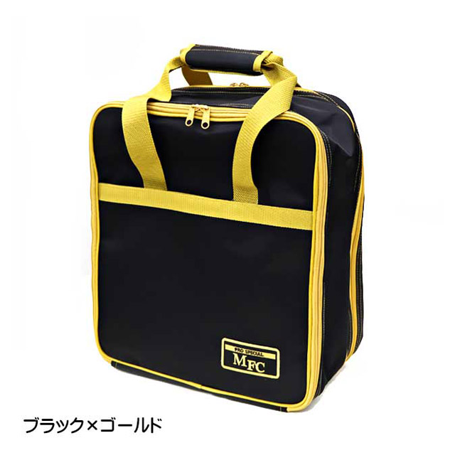 へらぶな専門店 松岡釣具 MFC ONLINE SHOP へら竿 へら鮒釣具多数！