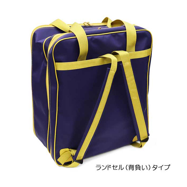 へらぶな専門店 松岡釣具 MFC ONLINE SHOP へら竿 へら鮒釣具多数！