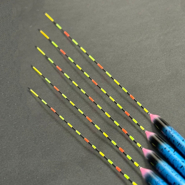 へらぶな専門店 松岡釣具 MFC ONLINE SHOP へら竿 へら鮒釣具多数！