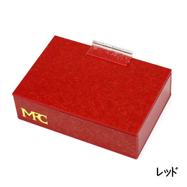 へらぶな専門店 松岡釣具 MFC ONLINE SHOP へら竿 へら鮒釣具多数！