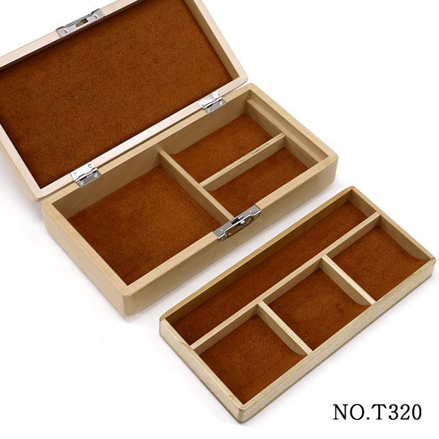 へらぶな専門店 松岡釣具 MFC ONLINE SHOP へら竿 へら鮒釣具多数！