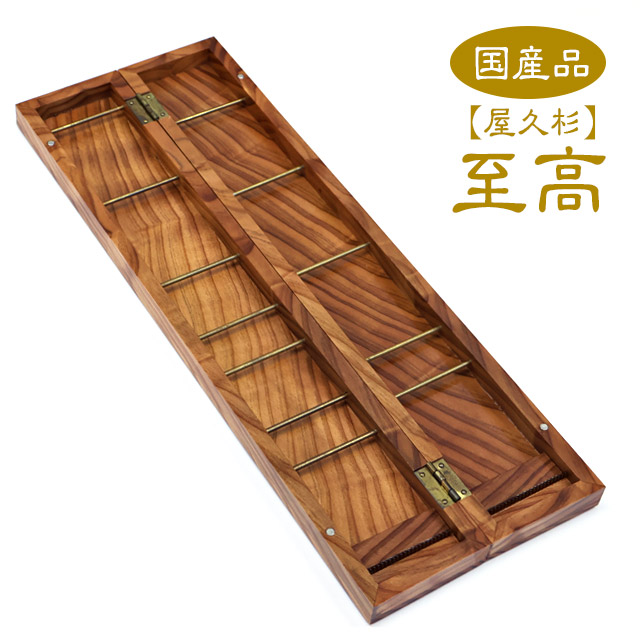 へらぶな専門店 松岡釣具 MFC ONLINE SHOP へら竿 へら鮒釣具多数！