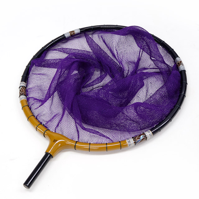 へらぶな専門店 松岡釣具 MFC ONLINE SHOP へら竿 へら鮒釣具多数！