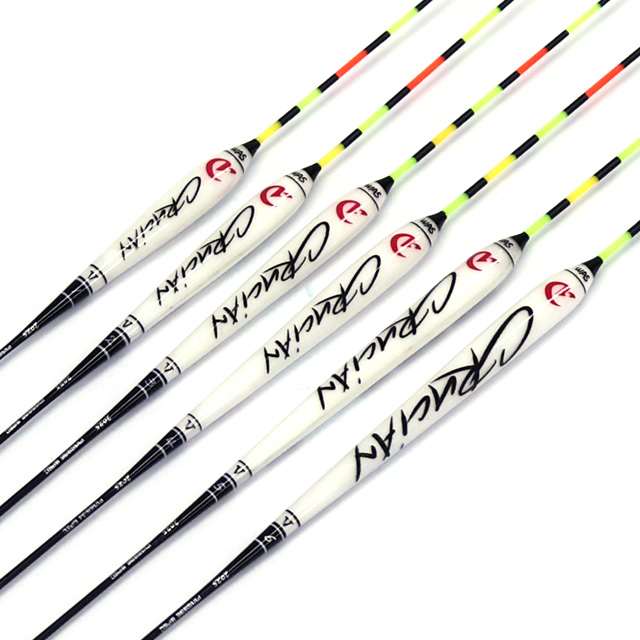 へらぶな専門店 松岡釣具 MFC ONLINE SHOP へら竿 へら鮒釣具多数！