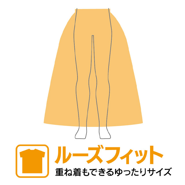 へらぶな専門店 松岡釣具 MFC ONLINE SHOP へら竿 へら鮒釣具多数！