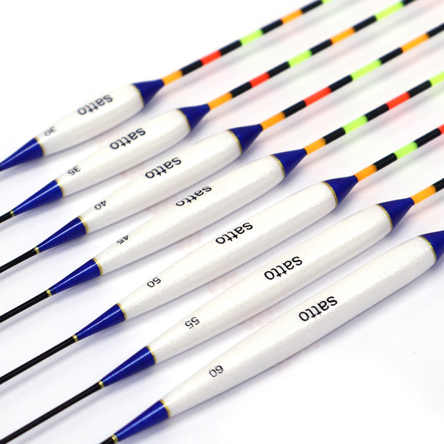 へらぶな専門店 松岡釣具 MFC ONLINE SHOP へら竿 へら鮒釣具多数！