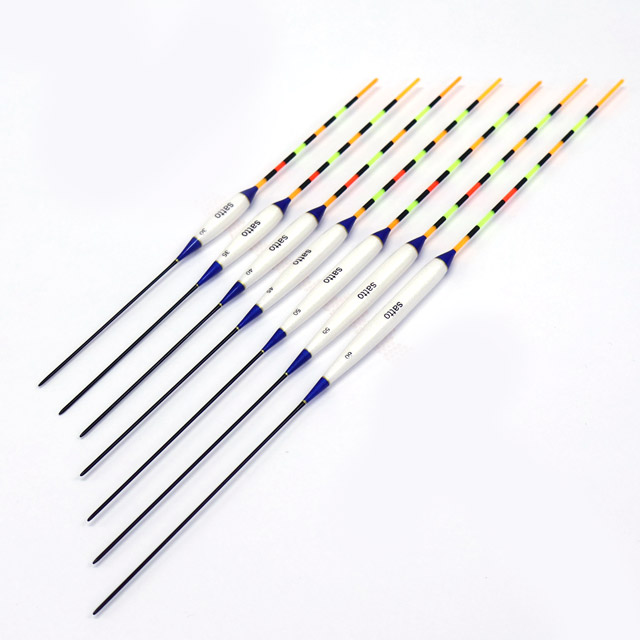 へらぶな専門店 松岡釣具 MFC ONLINE SHOP へら竿 へら鮒釣具多数！