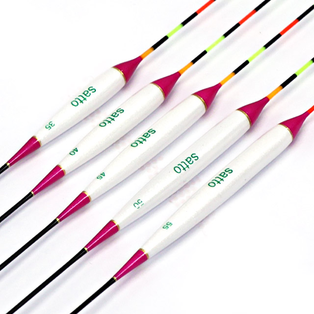 へらぶな専門店 松岡釣具 MFC ONLINE SHOP へら竿 へら鮒釣具多数！