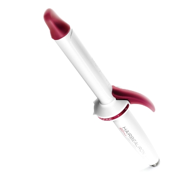 リュミエリーナ | 岡山の美容皮膚科・皮膚科 まつい皮ふ科