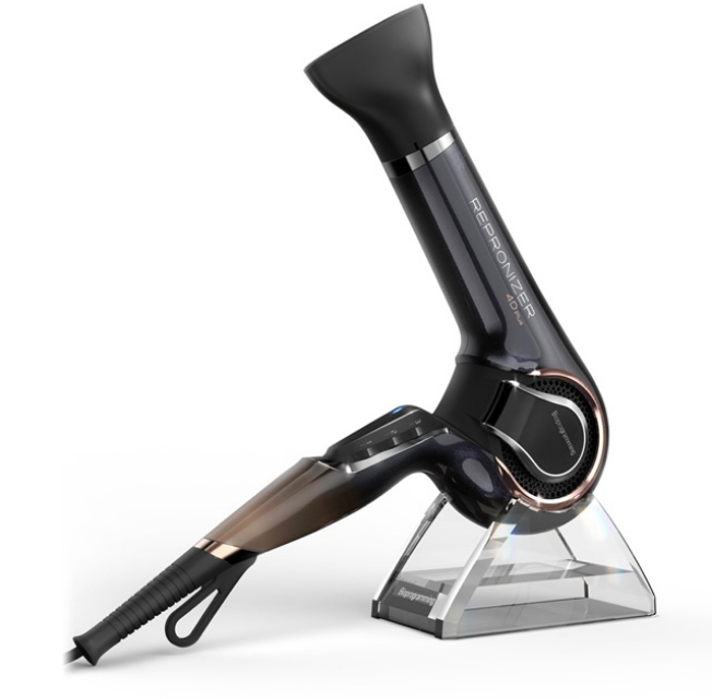 リュミエリーナ | 岡山の美容皮膚科・皮膚科 まつい皮ふ科