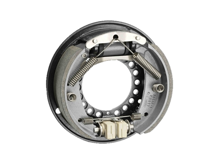 MT200油圧ブレーキ(インナケーブル)+SRAM180mmローター2枚