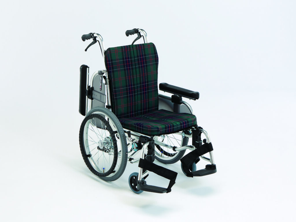 AR－911S コンパクトセミモジュールタイプ（自走型） – 株式会社