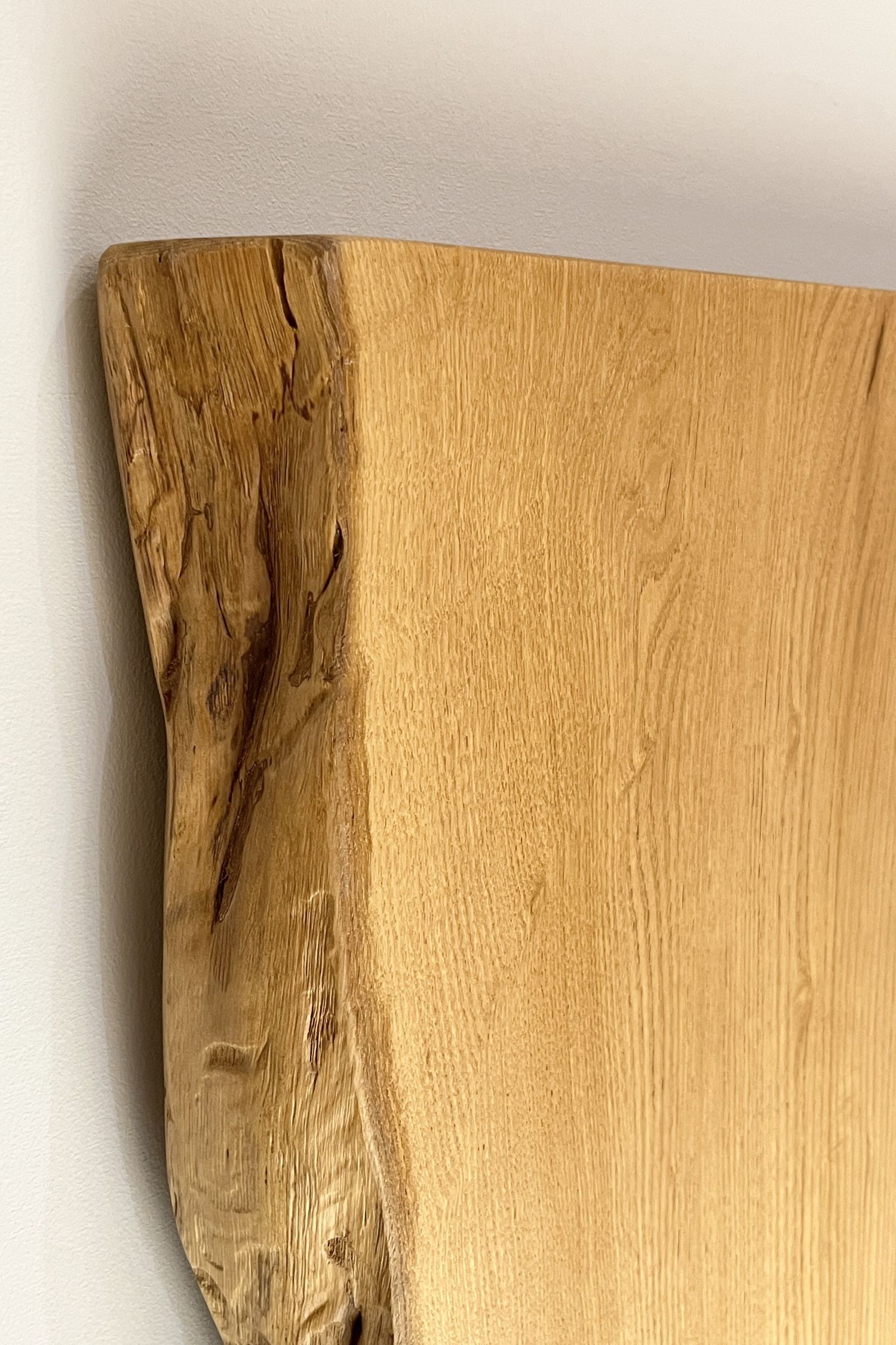 天然木 東京 新宿 東五軒町展示 楠（くすのき）材 一枚板 セール｜一枚