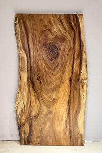 一枚板・無垢材テーブル天板 2001-2400mm一覧】 天然木家具の製作