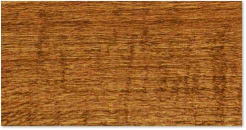 Nanikシリーズ90mm タテ型ウッドブラインド ナニック｜木製ブラインド