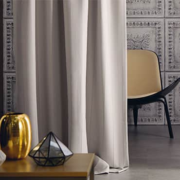 C2130～C2134 セラヴィ アスワン｜カーテン・オーダーカーテン取扱点数