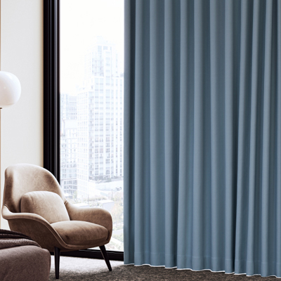 遮光ドレープ サンゲツ｜カーテン・オーダーカーテン取扱点数10,000点