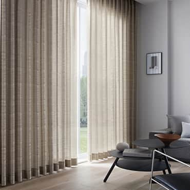 ST-70改 コマンダー160 サンド幕本体のみ s-l400.jpg