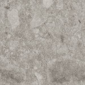 IS-2048 グロッサチェッポ フロアタイル ビニル床タイル サンゲツ