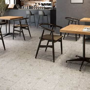 IS-2048 グロッサチェッポ フロアタイル ビニル床タイル サンゲツ