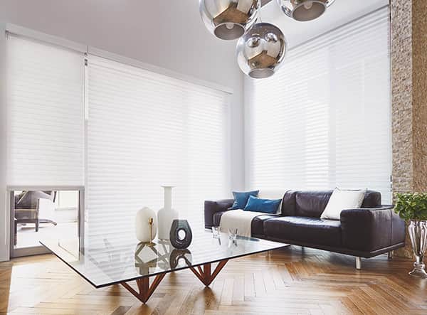 ハナリ（調光ロールスクリーン） ニチベイ｜ロールスクリーン（ロール