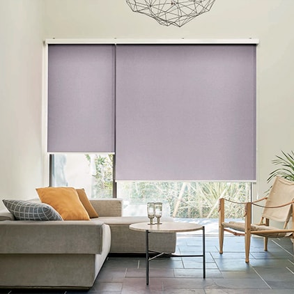 セール中】N8001～N8024 ニチベイ「ソフィー」｜ロールスクリーン