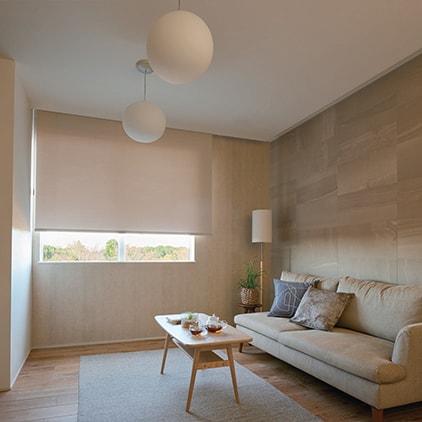 セール中】N8200～N8208 ニチベイ「ソフィー」｜ロールスクリーン