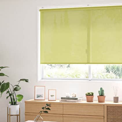 TR6259～6264 TOSO(トーソー)｜ロールスクリーン（ロールカーテン）の