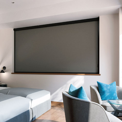 TR6250～6252 TOSO(トーソー)｜ロールスクリーン（ロールカーテン）の