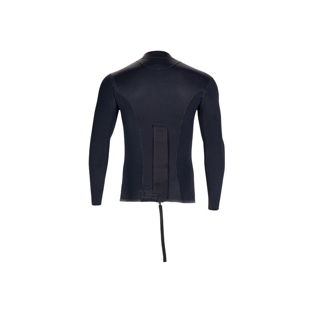 CHAPTER 1 2MM JACKET – Matuse, Inc