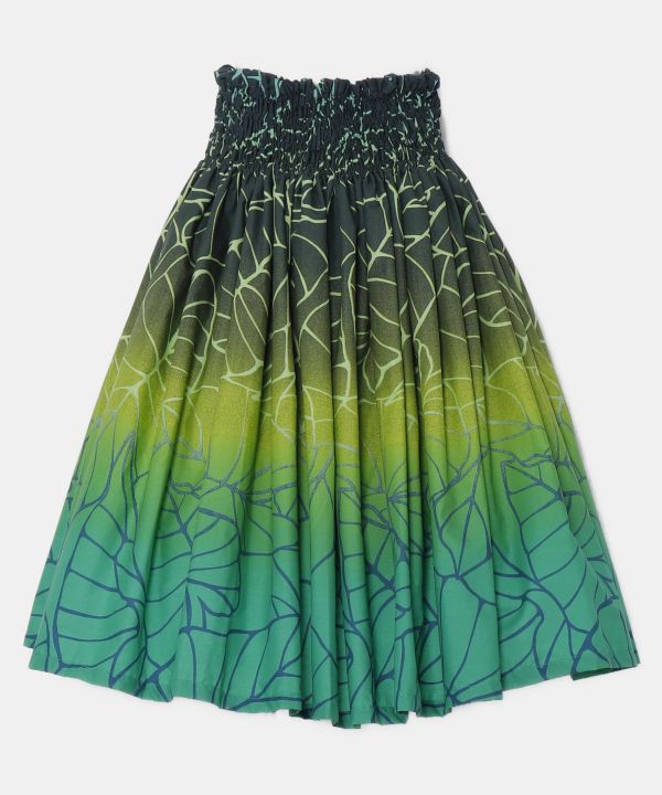 マウナロア【Maunaloa】|フラダンス衣装の専門店|【既製品】シングル