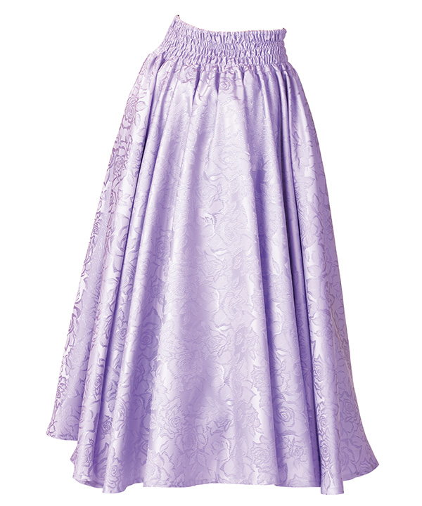 マウナロア【Maunaloa】|フラダンス衣装の専門店|スカート(オーダー