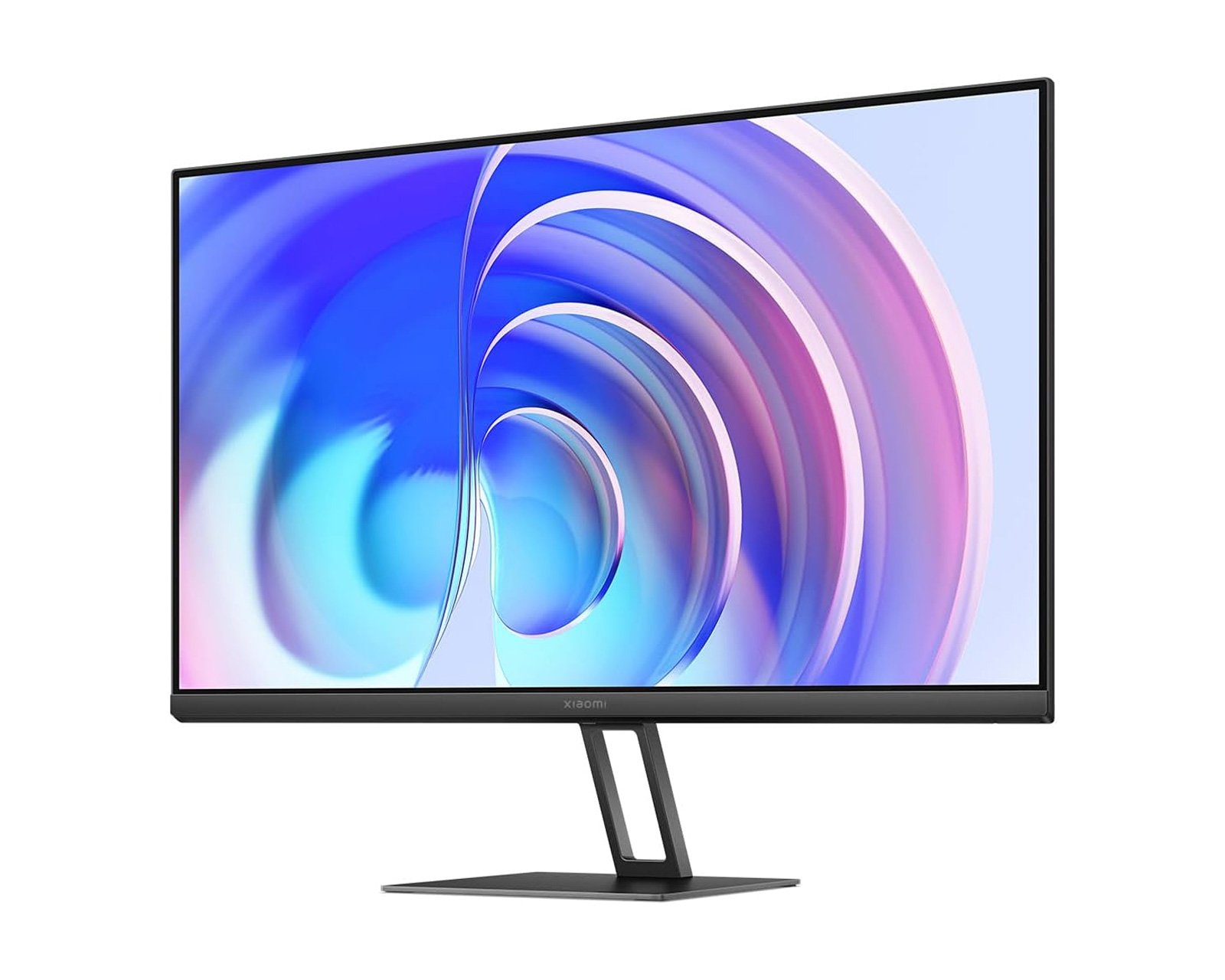 Xiaomi A24i 24 FHD 100Hz IPS Monitor - MaxGaming.com