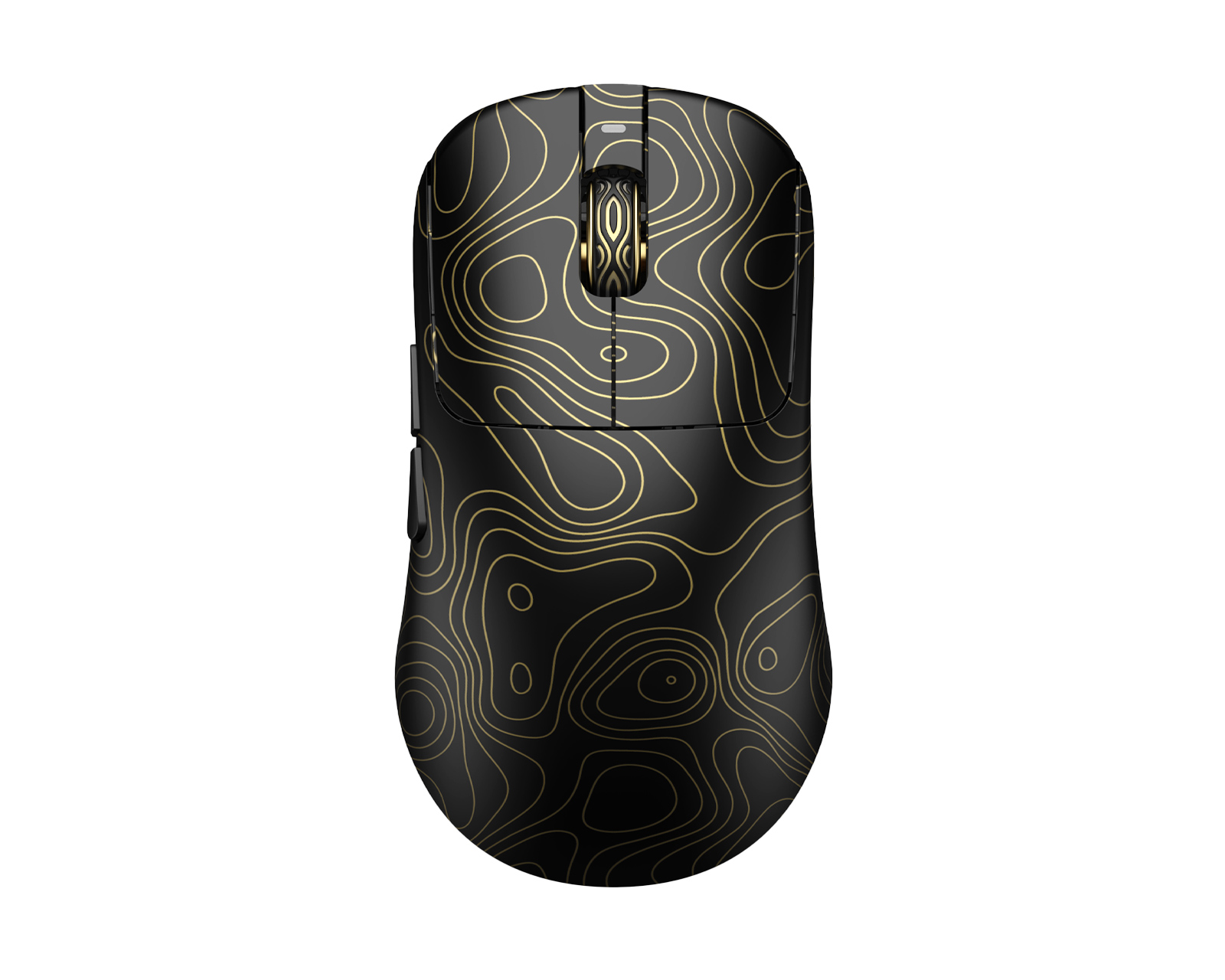 Waizowl OGM Cloud XS 8K Wireless Gaming Mouse - Typo - MaxGaming.com